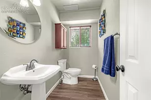 9540 Aspen Grove Way, Colorado Springs, CO 80925 - Photo 13