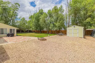 9540 Aspen Grove Way, Colorado Springs, CO 80925 - Photo 27