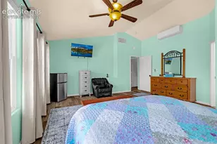 9540 Aspen Grove Way, Colorado Springs, CO 80925 - Photo 19