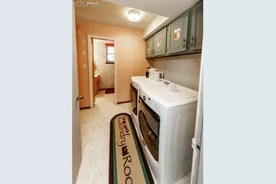 7 Briargate Terrace, Pueblo, CO 81001 - Photo 35