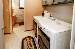 7 Briargate Terrace, Pueblo, CO 81001 - Photo 35