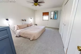 7 Briargate Terrace, Pueblo, CO 81001 - Photo 21