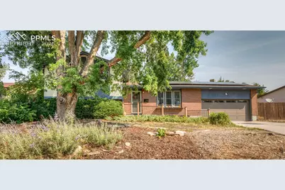 7 Briargate Terrace, Pueblo, CO 81001 - Photo 3