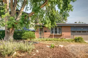 7 Briargate Terrace, Pueblo, CO 81001 - Photo 3