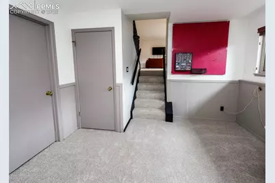 7 Briargate Terrace, Pueblo, CO 81001 - Photo 29