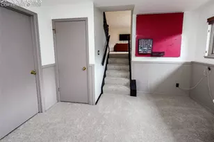 7 Briargate Terrace, Pueblo, CO 81001 - Photo 29