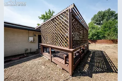 7 Briargate Terrace, Pueblo, CO 81001 - Photo 43
