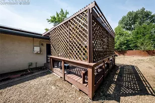 7 Briargate Terrace, Pueblo, CO 81001 - Photo 43