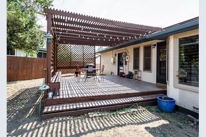 7 Briargate Terrace, Pueblo, CO 81001 - Photo 45