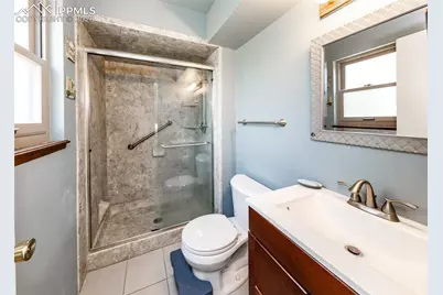 7 Briargate Terrace, Pueblo, CO 81001 - Photo 23