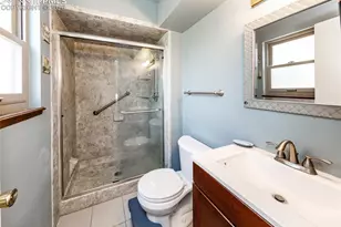 7 Briargate Terrace, Pueblo, CO 81001 - Photo 23