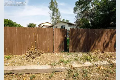 7 Briargate Terrace, Pueblo, CO 81001 - Photo 47