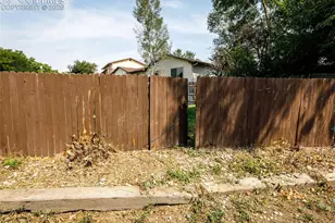 7 Briargate Terrace, Pueblo, CO 81001 - Photo 47