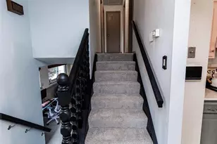 7 Briargate Terrace, Pueblo, CO 81001 - Photo 19
