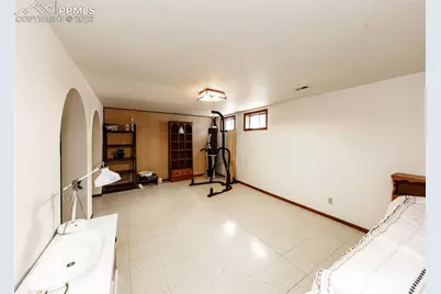 7 Briargate Terrace, Pueblo, CO 81001 - Photo 37