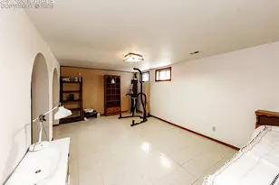 7 Briargate Terrace, Pueblo, CO 81001 - Photo 37