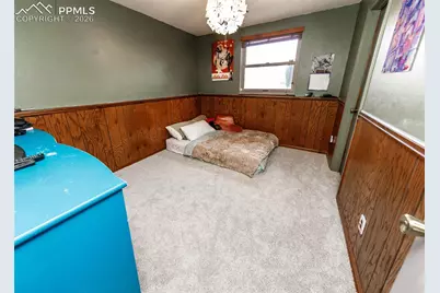 7 Briargate Terrace, Pueblo, CO 81001 - Photo 33