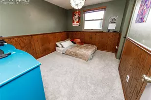 7 Briargate Terrace, Pueblo, CO 81001 - Photo 33