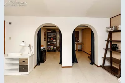 7 Briargate Terrace, Pueblo, CO 81001 - Photo 39