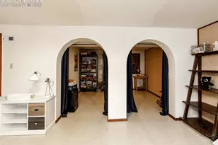7 Briargate Terrace, Pueblo, CO 81001 - Photo 39