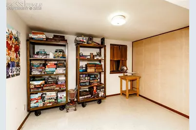 7 Briargate Terrace, Pueblo, CO 81001 - Photo 41