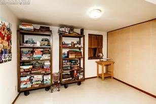 7 Briargate Terrace, Pueblo, CO 81001 - Photo 41