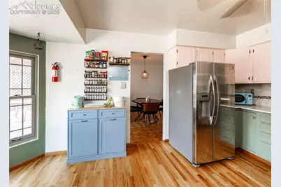 7 Briargate Terrace, Pueblo, CO 81001 - Photo 17