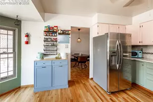 7 Briargate Terrace, Pueblo, CO 81001 - Photo 17