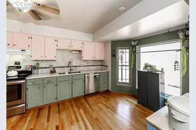 7 Briargate Terrace, Pueblo, CO 81001 - Photo 11
