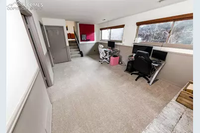 7 Briargate Terrace, Pueblo, CO 81001 - Photo 31