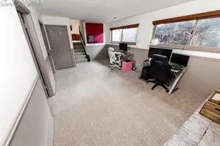 7 Briargate Terrace, Pueblo, CO 81001 - Photo 31