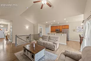 7658 Colorado Tech Dr, Colorado Springs, CO 80915 - Photo 3