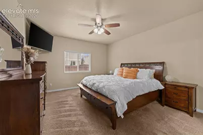 7658 Colorado Tech Drive, Colorado Springs, CO 80915 - Photo 5