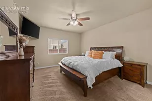 7658 Colorado Tech Dr, Colorado Springs, CO 80915 - Photo 5