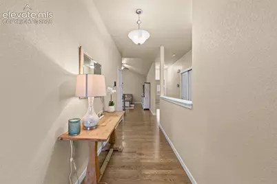 7658 Colorado Tech Drive, Colorado Springs, CO 80915 - Photo 7