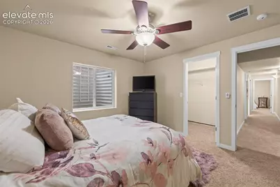 7658 Colorado Tech Drive, Colorado Springs, CO 80915 - Photo 23