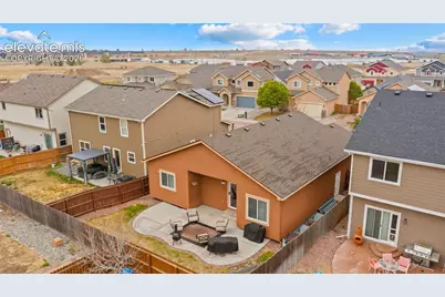 7658 Colorado Tech Drive, Colorado Springs, CO 80915 - Photo 31