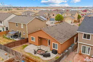 7658 Colorado Tech Dr, Colorado Springs, CO 80915 - Photo 31