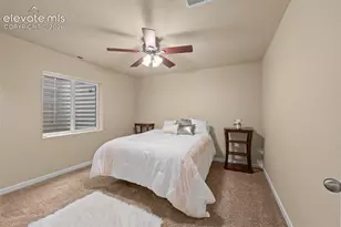 7658 Colorado Tech Dr, Colorado Springs, CO 80915 - Photo 25