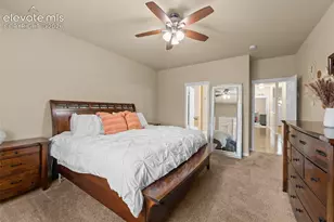 7658 Colorado Tech Dr, Colorado Springs, CO 80915 - Photo 17