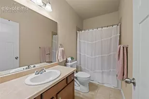 7658 Colorado Tech Dr, Colorado Springs, CO 80915 - Photo 9