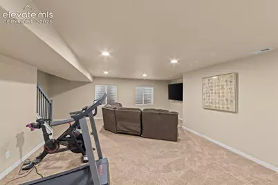 7658 Colorado Tech Drive, Colorado Springs, CO 80915 - Photo 21