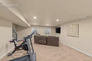7658 Colorado Tech Dr, Colorado Springs, CO 80915 - Photo 21