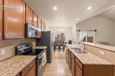 7658 Colorado Tech Drive, Colorado Springs, CO 80915 - Photo 13