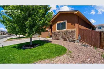 7658 Colorado Tech Drive, Colorado Springs, CO 80915 - Photo 33