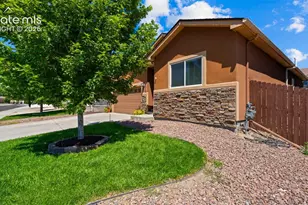 7658 Colorado Tech Dr, Colorado Springs, CO 80915 - Photo 33