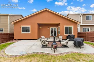 7658 Colorado Tech Dr, Colorado Springs, CO 80915 - Photo 27