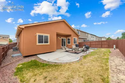 7658 Colorado Tech Drive, Colorado Springs, CO 80915 - Photo 29
