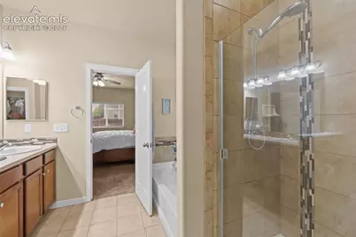 7658 Colorado Tech Drive, Colorado Springs, CO 80915 - Photo 19