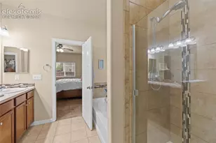 7658 Colorado Tech Dr, Colorado Springs, CO 80915 - Photo 19